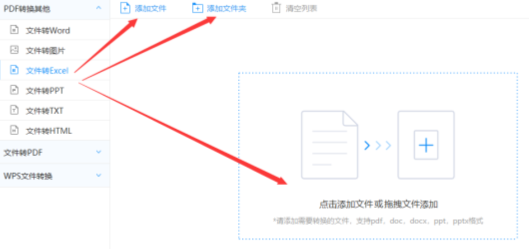 金沙澳门线路检测使用讲解 - 选择文件格式